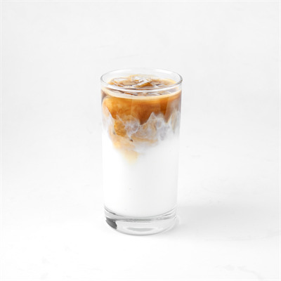 Ice Latte